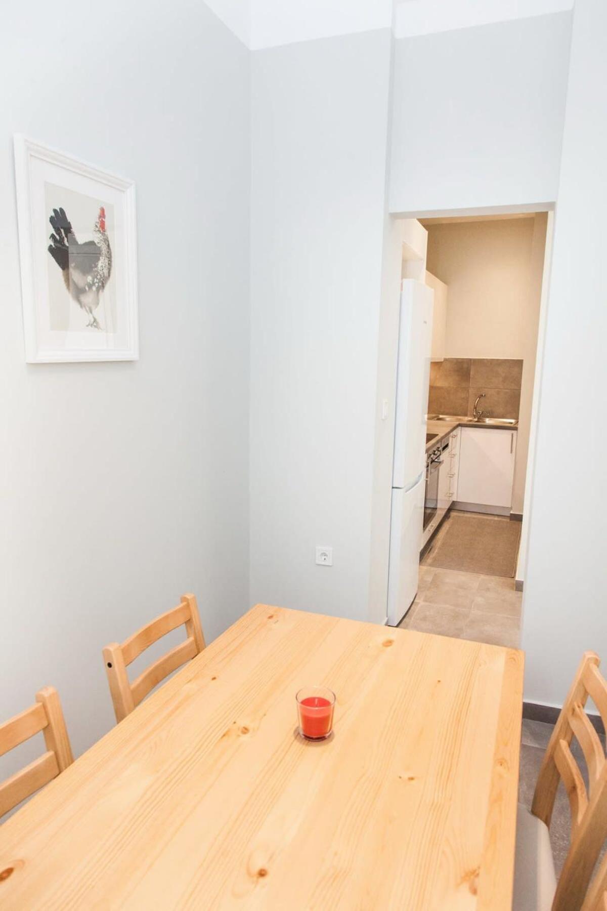 Athens Kolonaki Gem Chic Modern Apartment Ngoại thất bức ảnh